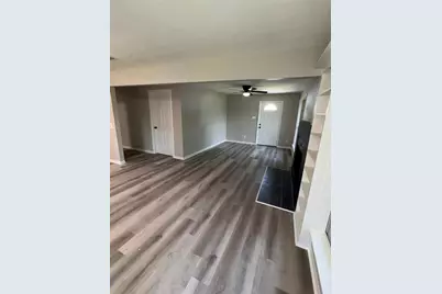4807 Oak Street, Pasadena, TX 77586 - Photo 3