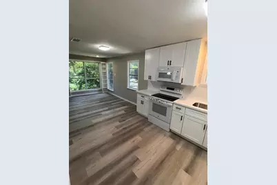 4807 Oak Street, Pasadena, TX 77586 - Photo 5
