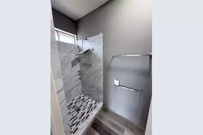 7646 Winkle Wood Lane, Houston, TX 77086 - Photo 5