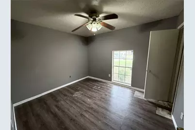 7646 Winkle Wood Lane, Houston, TX 77086 - Photo 7