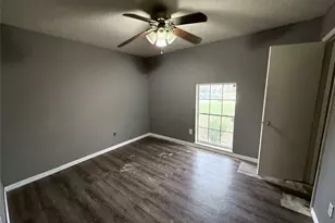 7646 Winkle Wood Ln, Houston, TX 77086 - Photo 7