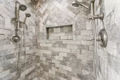 2590 Magnolia Fair Way, Spring, TX 77386 - Photo 23
