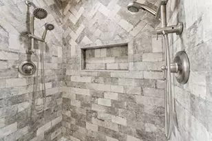 2590 Magnolia Fair Way, Spring, TX 77386 - Photo 23