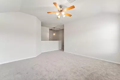 2590 Magnolia Fair Way, Spring, TX 77386 - Photo 15