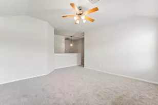 2590 Magnolia Fair Way, Spring, TX 77386 - Photo 15