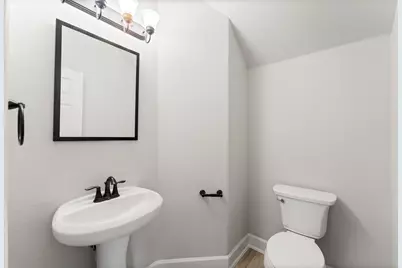 2590 Magnolia Fair Way, Spring, TX 77386 - Photo 13