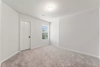 2590 Magnolia Fair Way, Spring, TX 77386 - Photo 25