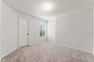2590 Magnolia Fair Way, Spring, TX 77386 - Photo 25