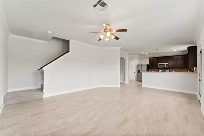 2590 Magnolia Fair Way, Spring, TX 77386 - Photo 11