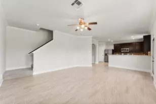 2590 Magnolia Fair Way, Spring, TX 77386 - Photo 11