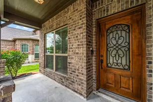 2590 Magnolia Fair Way, Spring, TX 77386 - Photo 3