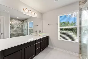 2590 Magnolia Fair Way, Spring, TX 77386 - Photo 21