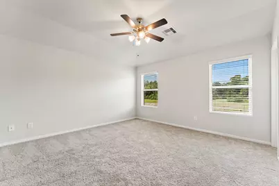 2590 Magnolia Fair Way, Spring, TX 77386 - Photo 17