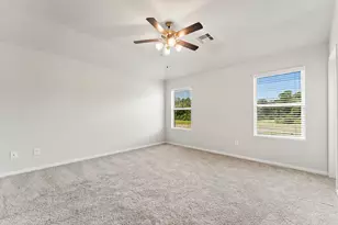 2590 Magnolia Fair Way, Spring, TX 77386 - Photo 17
