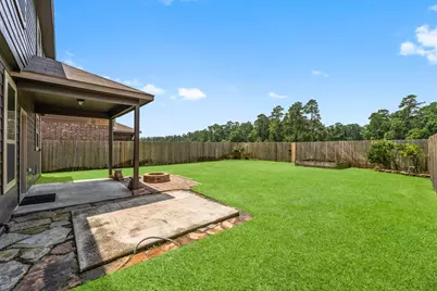 2590 Magnolia Fair Way, Spring, TX 77386 - Photo 27