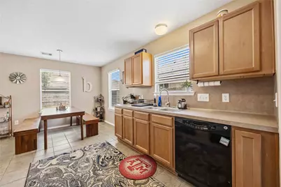 2763 Star Peak Drive, Houston, TX 77088 - Photo 11