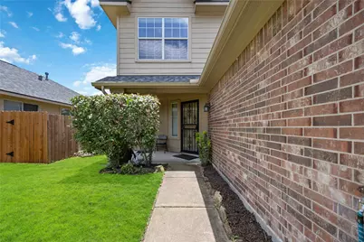 2763 Star Peak Drive, Houston, TX 77088 - Photo 3