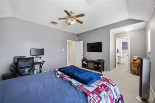 2763 Star Peak Dr, Houston, TX 77088 - Photo 17