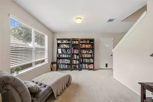 2763 Star Peak Dr, Houston, TX 77088 - Photo 9