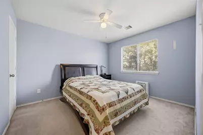 2763 Star Peak Drive, Houston, TX 77088 - Photo 15
