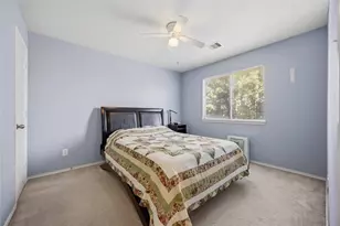2763 Star Peak Dr, Houston, TX 77088 - Photo 15