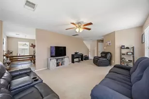 2763 Star Peak Dr, Houston, TX 77088 - Photo 7