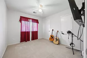 2763 Star Peak Dr, Houston, TX 77088 - Photo 19