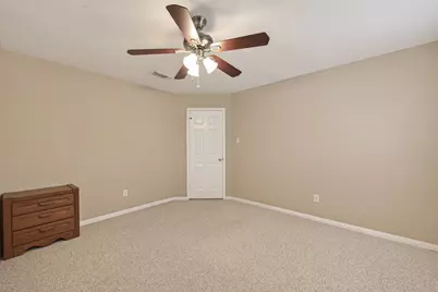 3503 Ashlock Drive, Houston, TX 77082 - Photo 33