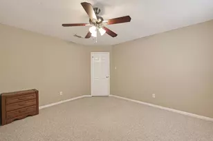 3503 Ashlock Dr, Houston, TX 77082 - Photo 33