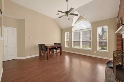 3503 Ashlock Drive, Houston, TX 77082 - Photo 45