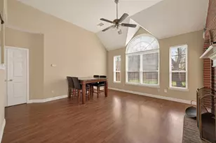 3503 Ashlock Dr, Houston, TX 77082 - Photo 45