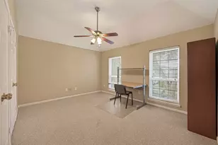3503 Ashlock Dr, Houston, TX 77082 - Photo 5