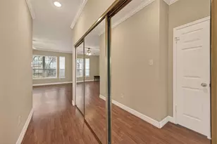 3503 Ashlock Dr, Houston, TX 77082 - Photo 7