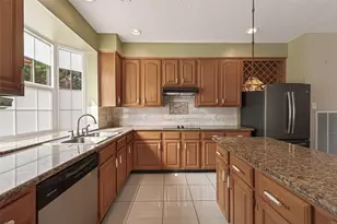 3503 Ashlock Dr, Houston, TX 77082 - Photo 23