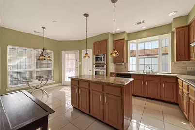 3503 Ashlock Drive, Houston, TX 77082 - Photo 27