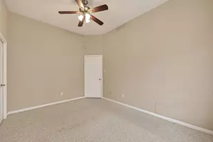 3503 Ashlock Dr, Houston, TX 77082 - Photo 31