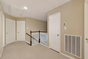 3503 Ashlock Dr, Houston, TX 77082 - Photo 37