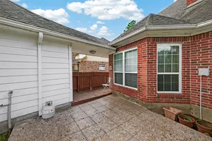 3503 Ashlock Dr, Houston, TX 77082 - Photo 47