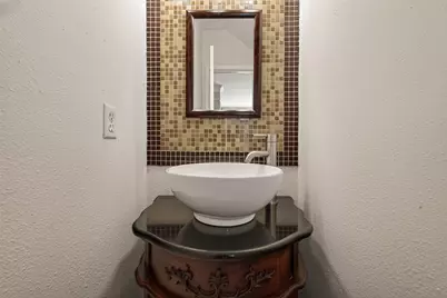 3503 Ashlock Drive, Houston, TX 77082 - Photo 29