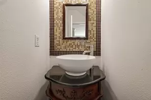 3503 Ashlock Dr, Houston, TX 77082 - Photo 29