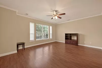 3503 Ashlock Drive, Houston, TX 77082 - Photo 9