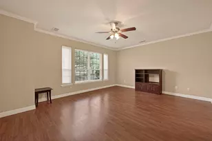 3503 Ashlock Dr, Houston, TX 77082 - Photo 9