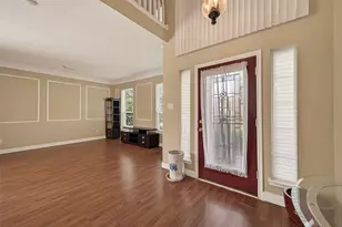 3503 Ashlock Dr, Houston, TX 77082 - Photo 39