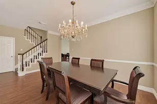 3503 Ashlock Dr, Houston, TX 77082 - Photo 43
