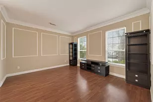 3503 Ashlock Dr, Houston, TX 77082 - Photo 41