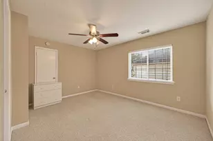 3503 Ashlock Dr, Houston, TX 77082 - Photo 35