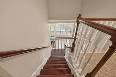 3503 Ashlock Drive, Houston, TX 77082 - Photo 15