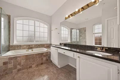 3503 Ashlock Drive, Houston, TX 77082 - Photo 11