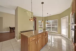 3503 Ashlock Dr, Houston, TX 77082 - Photo 25