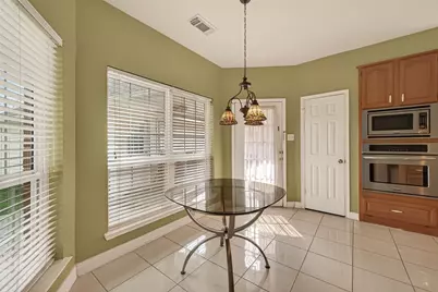 3503 Ashlock Drive, Houston, TX 77082 - Photo 19